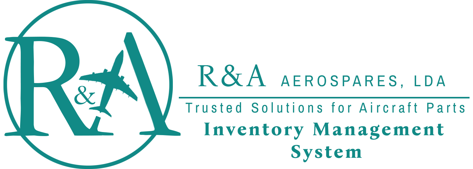 R&A IMS
